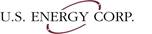 US ENERGY LOGO 2006